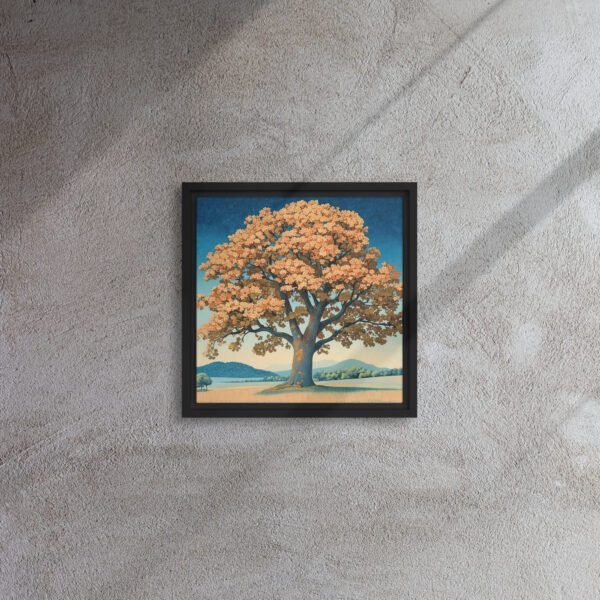 Majestic Oak Meadow - Image 2