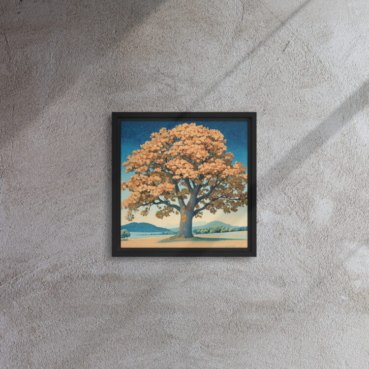 Majestic Oak Meadow - Image 2