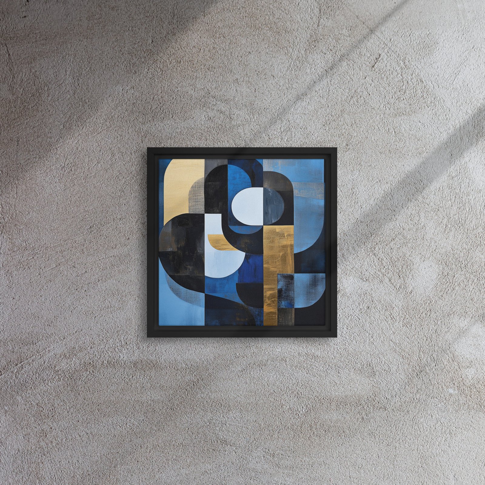 Framed canvas in black 12x12 front 689ee28f093e0.jpg