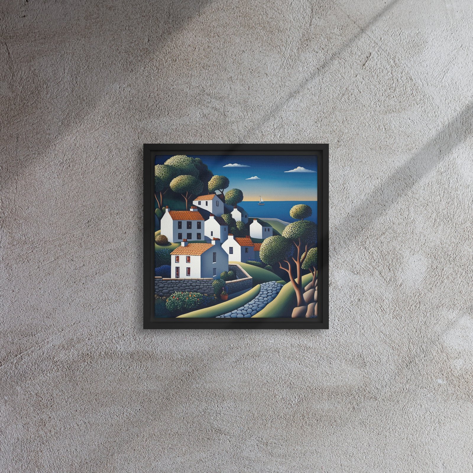 Framed canvas in black 12x12 front 689ee2f965fa6.jpg