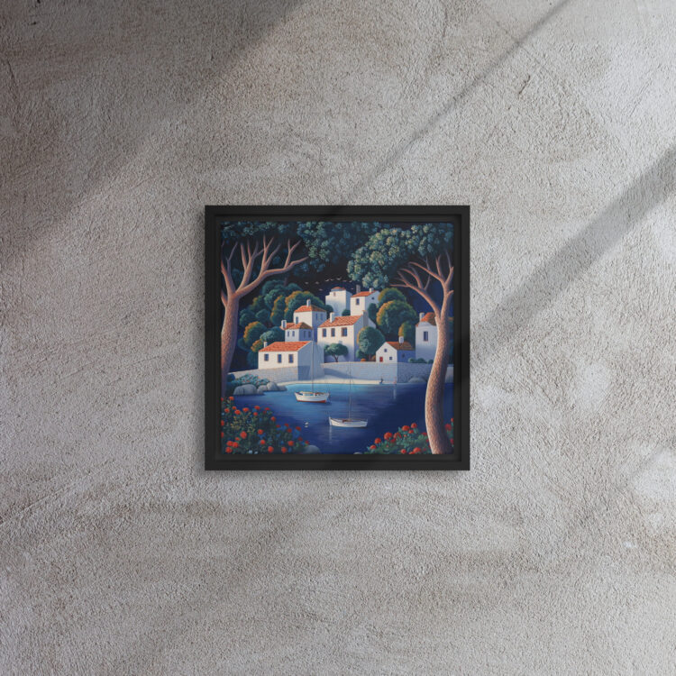 Framed canvas in black 12x12 front 689ee3d082584.jpg