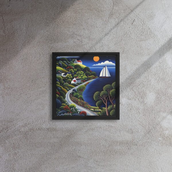 Framed canvas in black 12x12 front 689ee45738826.jpg