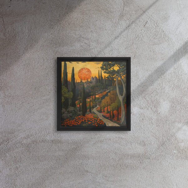 Framed canvas in black 12x12 front 689ee5708794e.jpg
