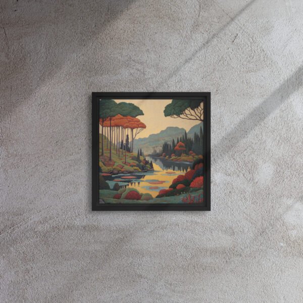Framed canvas in black 12x12 front 689ee64cd727f.jpg
