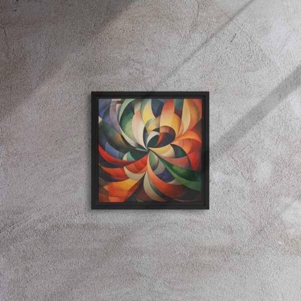 Framed canvas in black 12x12 front 689ee7868a88a.jpg