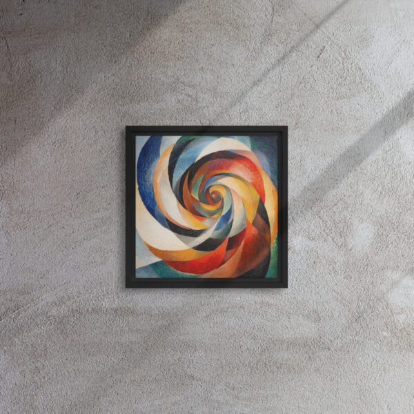 Framed canvas in black 12x12 front 689ee8316e367.jpg