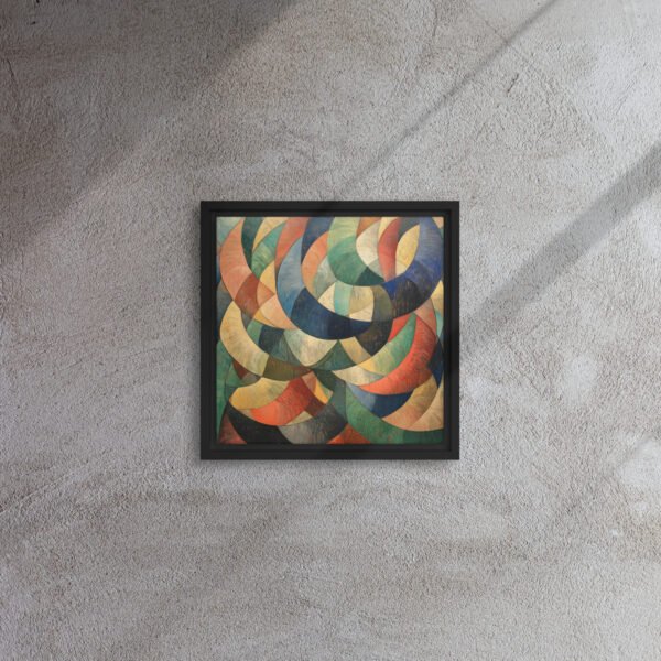 Framed canvas in black 12x12 front 689eeba8b3b0b.jpg