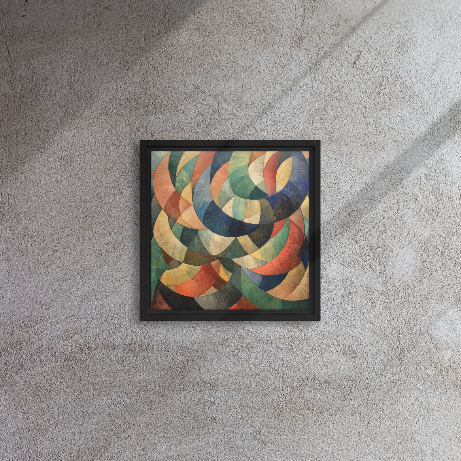 Framed canvas in black 12x12 front 689eeba8b3b0b.jpg