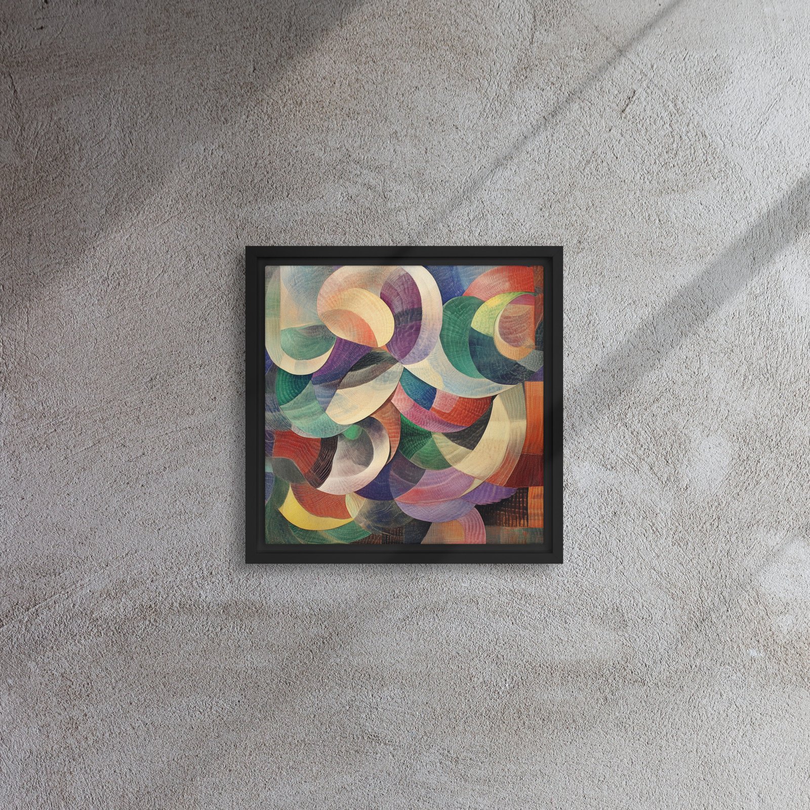 Framed canvas in black 12x12 front 689eec5da2d16.jpg