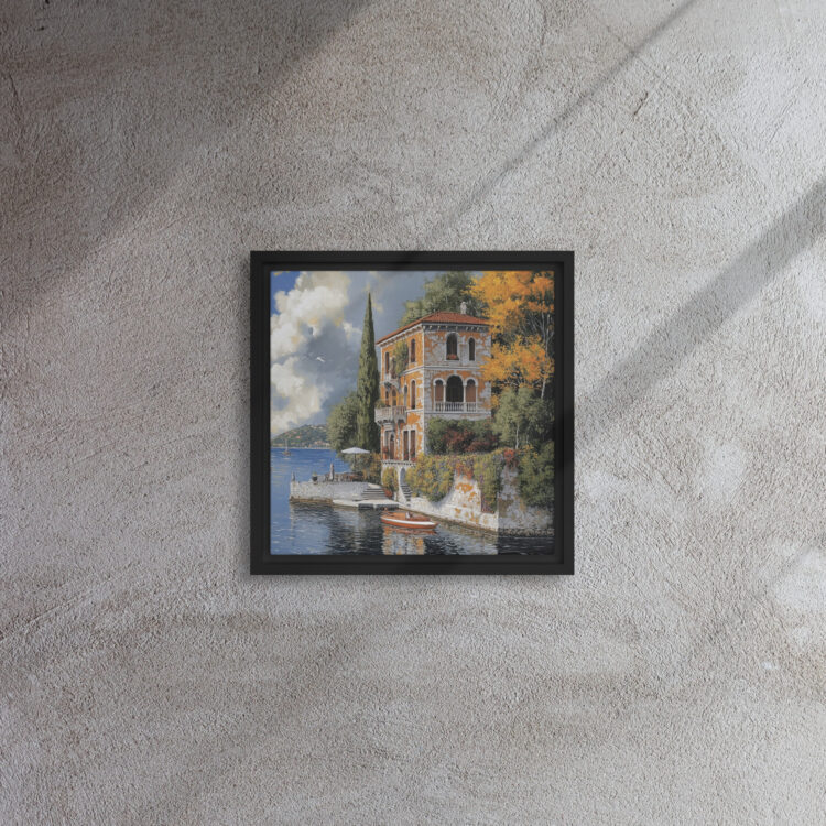 Framed canvas in black 12x12 front 689eecdbbd606.jpg
