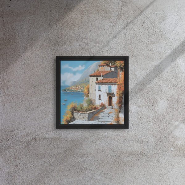 Framed canvas in black 12x12 front 689eee2d5d0fe.jpg