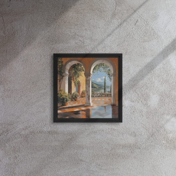 Framed canvas in black 12x12 front 689eef163db6d.jpg