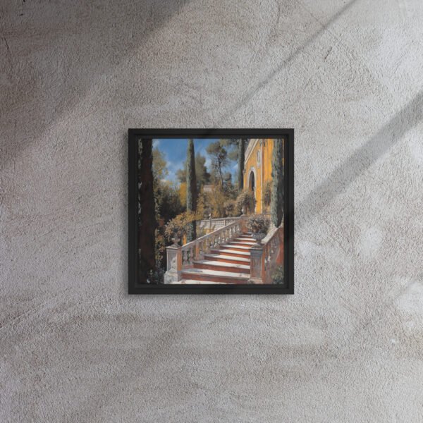 Framed canvas in black 12x12 front 689efa5698e47.jpg
