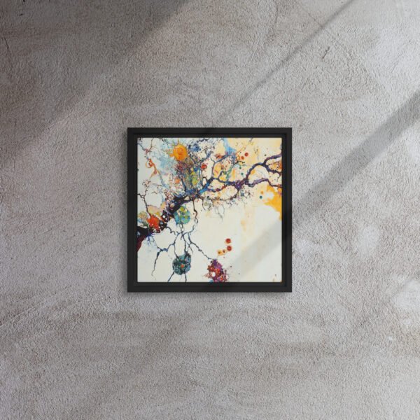 Framed canvas in black 12x12 front 689efb4cc1700.jpg