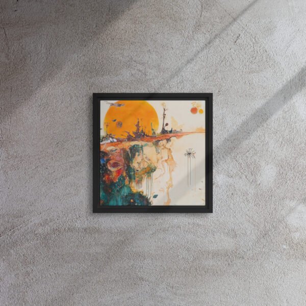 Framed canvas in black 12x12 front 689efbc2057ca.jpg