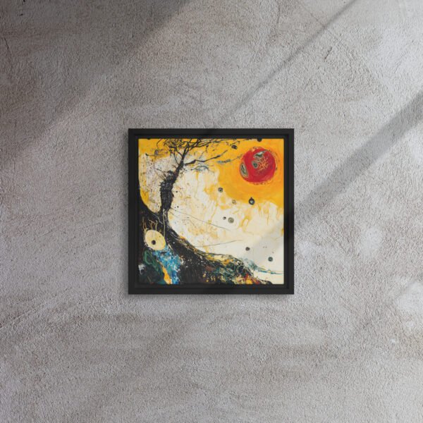 Framed canvas in black 12x12 front 689efd42415a2.jpg