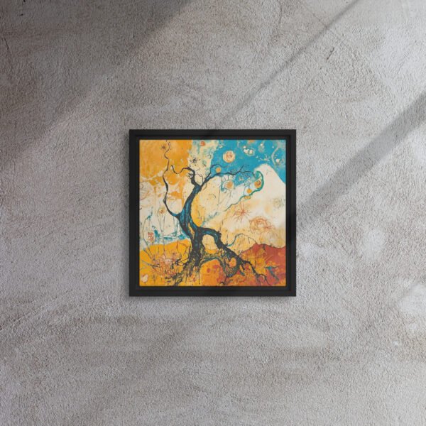 Framed canvas in black 12x12 front 689efdf5dd87e.jpg