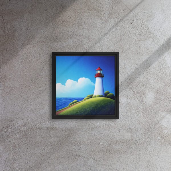 Framed canvas in black 12x12 front 689eff681dee6.jpg