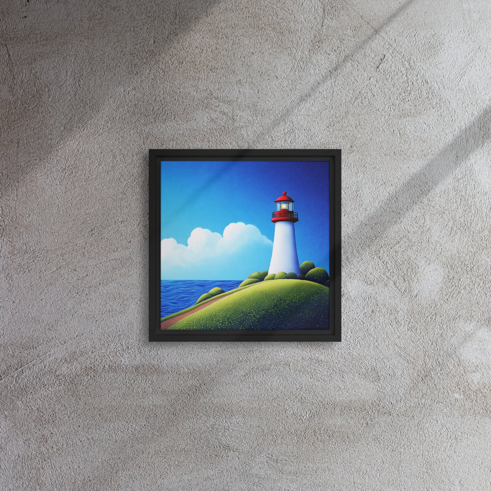 Framed canvas in black 12x12 front 689eff681dee6.jpg