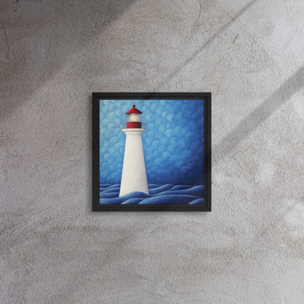 Framed canvas in black 12x12 front 689f020d7979e.jpg
