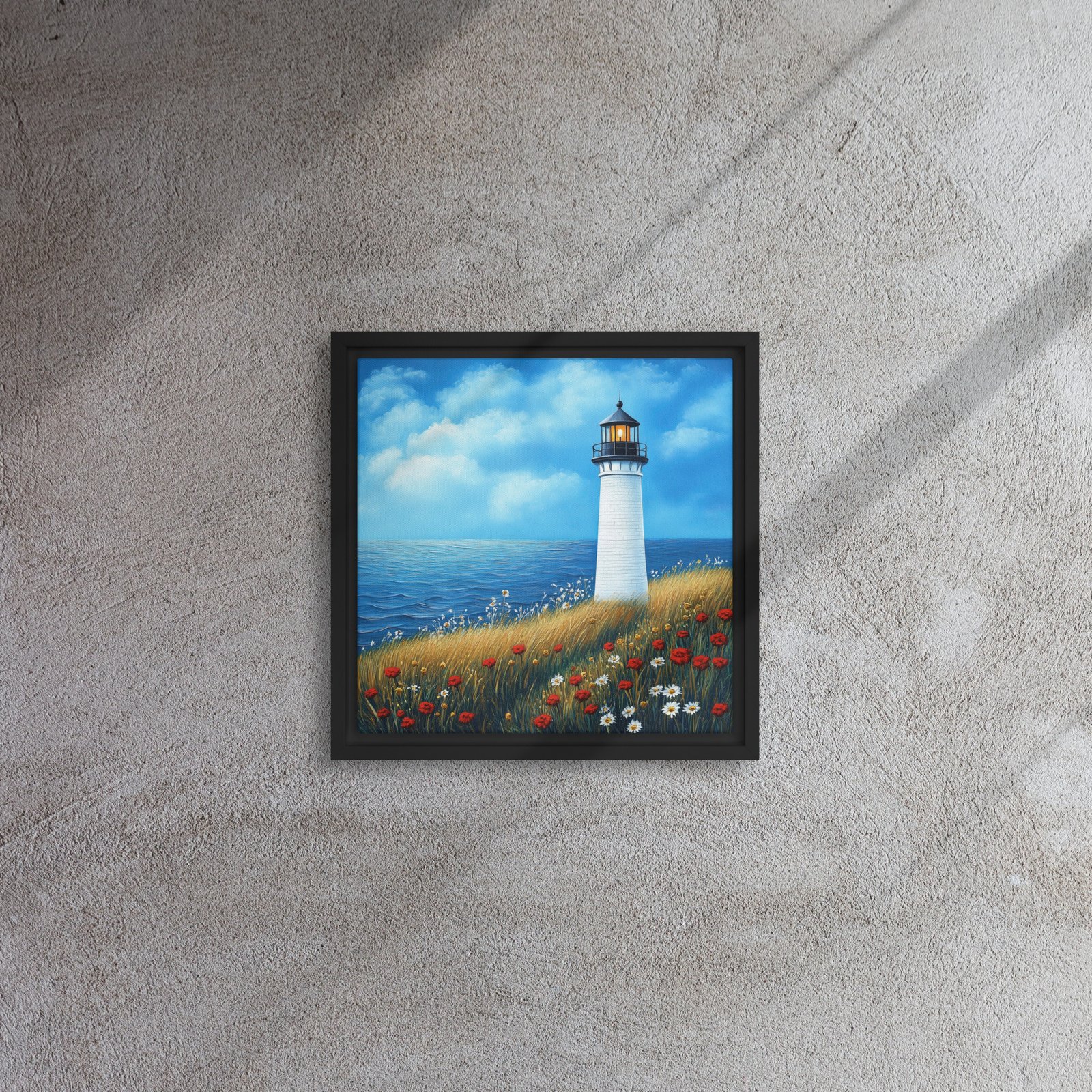 Framed canvas in black 12x12 front 689f026130a27.jpg