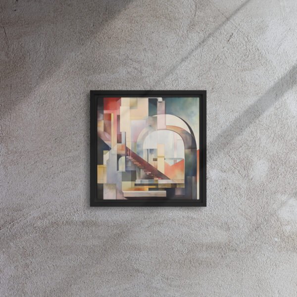 Framed canvas in black 12x12 front 689f04401c4a8.jpg