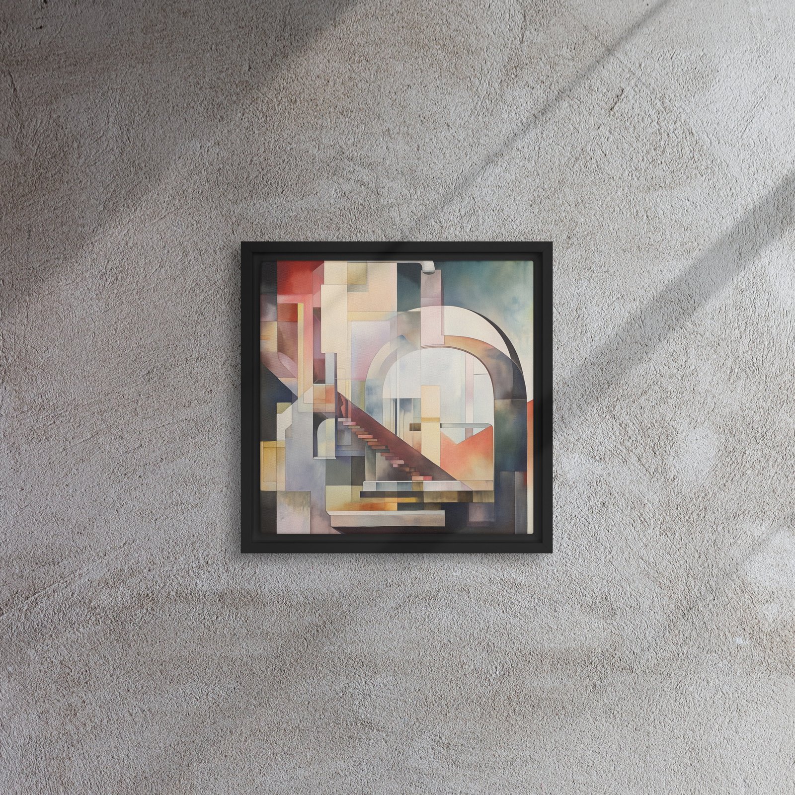 Framed canvas in black 12x12 front 689f04401c4a8.jpg