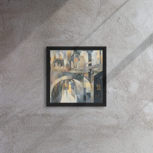 Framed canvas in black 12x12 front 689f05ecd9762.jpg