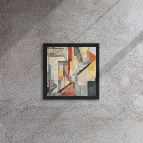 Framed canvas in black 12x12 front 689f066a1590e.jpg