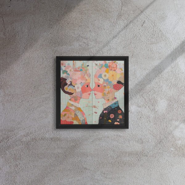 Framed canvas in black 12x12 front 689f07332f31b.jpg