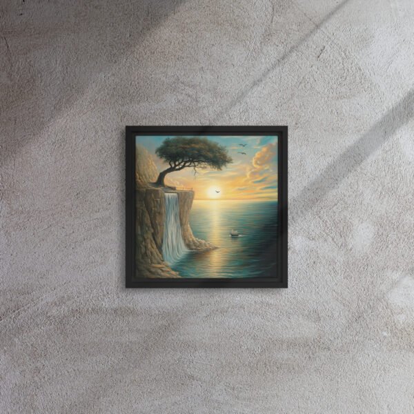 Framed canvas in black 12x12 front 689f0865b216e.jpg