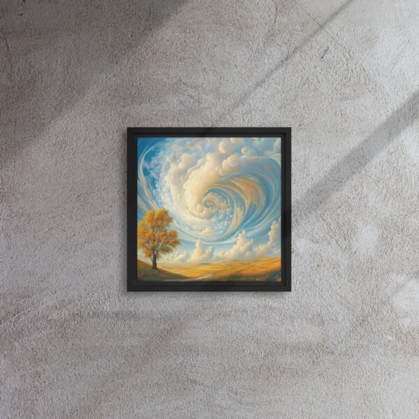 Framed canvas in black 12x12 front 689f08b53295f.jpg