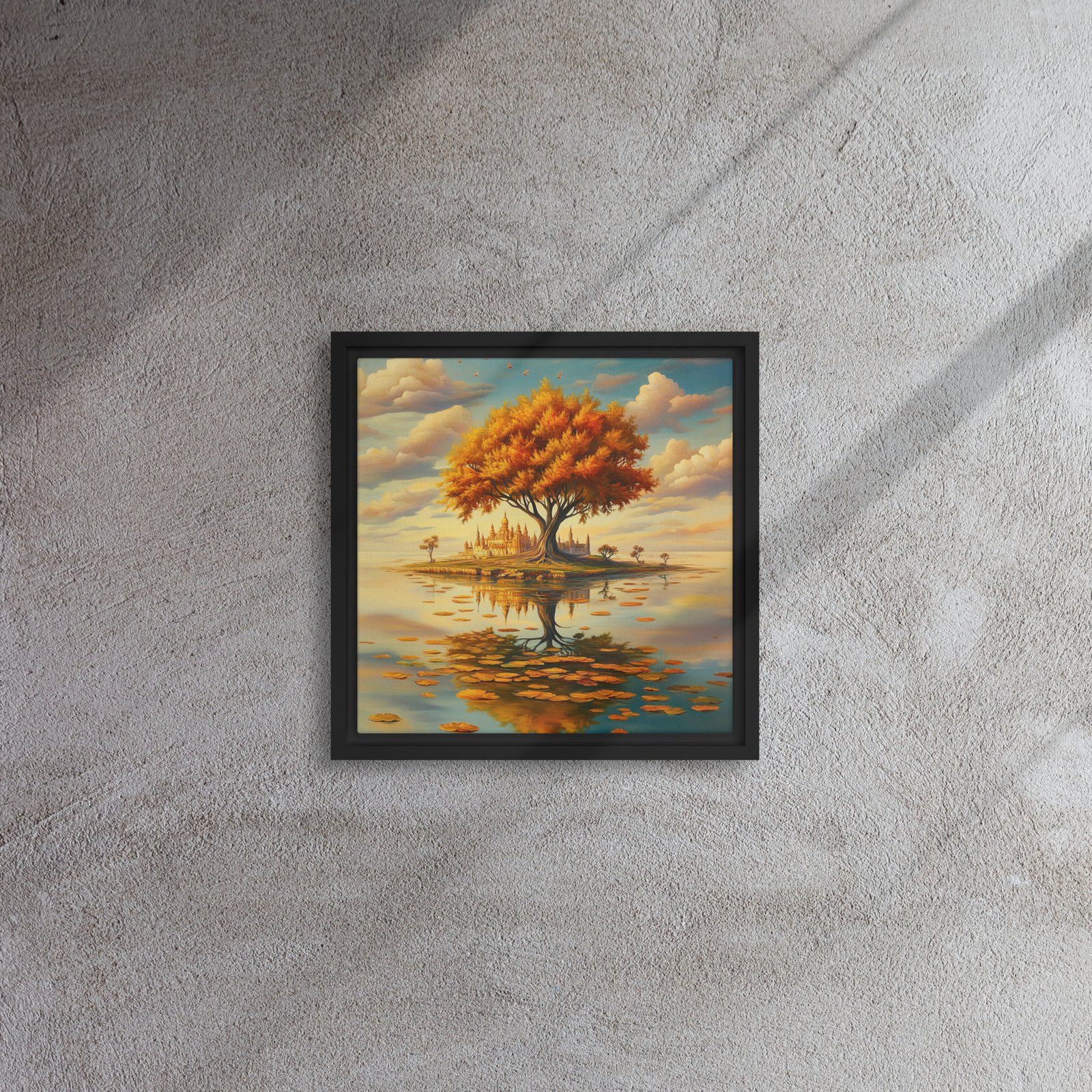 Framed canvas in black 12x12 front 689f092522a51.jpg