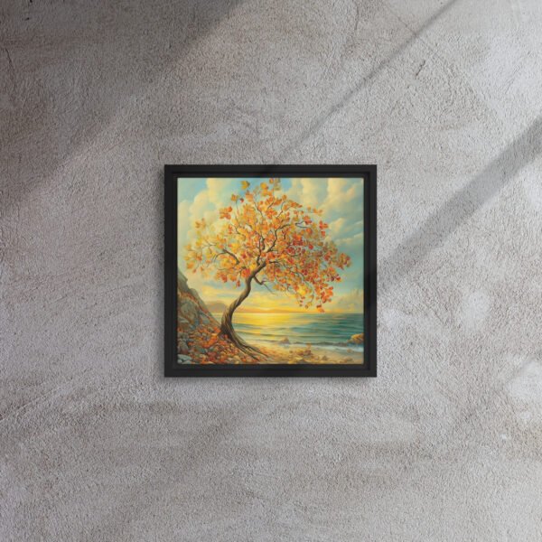 Framed canvas in black 12x12 front 689f0979e0dec.jpg