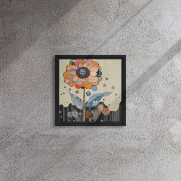 Framed canvas in black 12x12 front 689f09e8d3e74.jpg