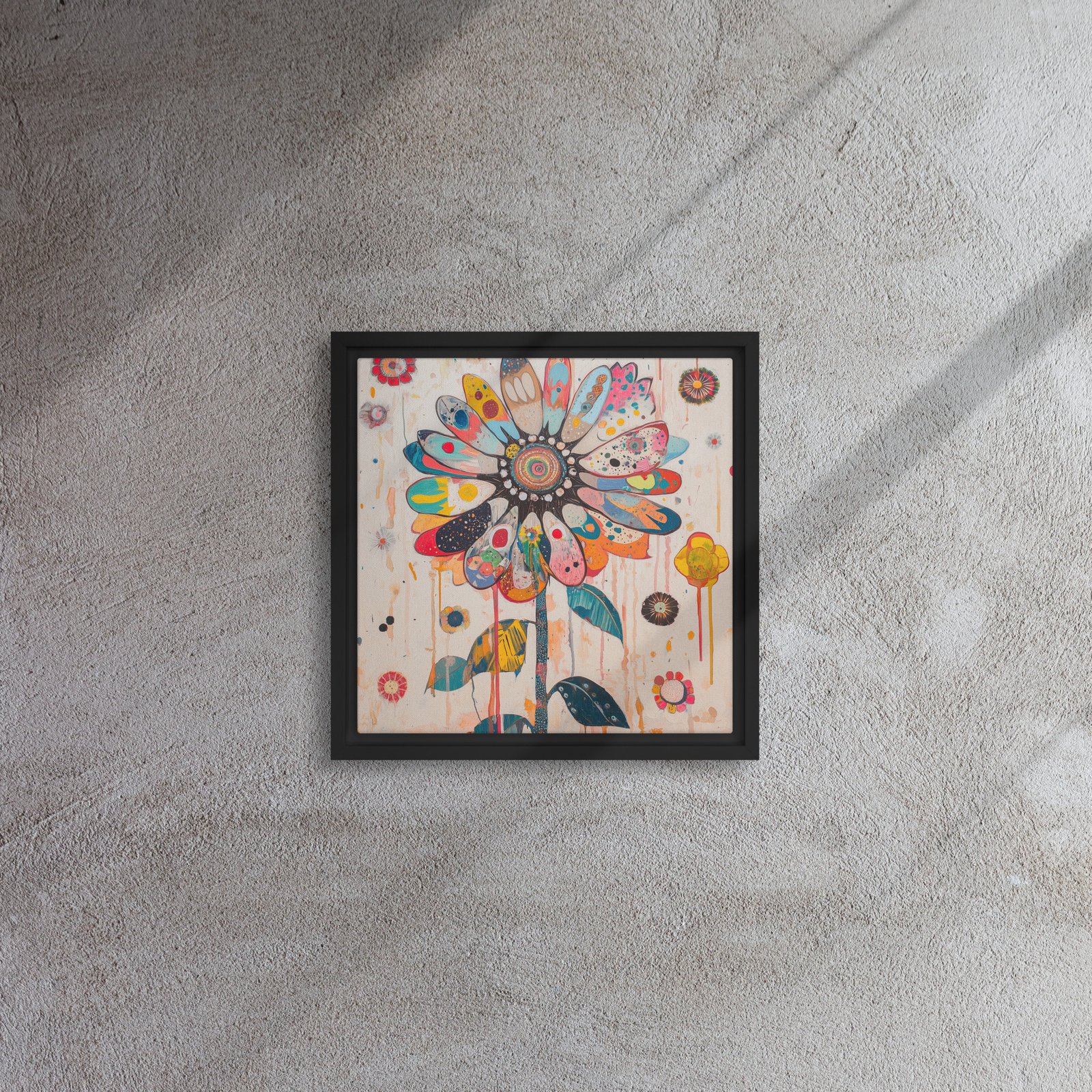 Framed canvas in black 12x12 front 689f14e87ae3d.jpg