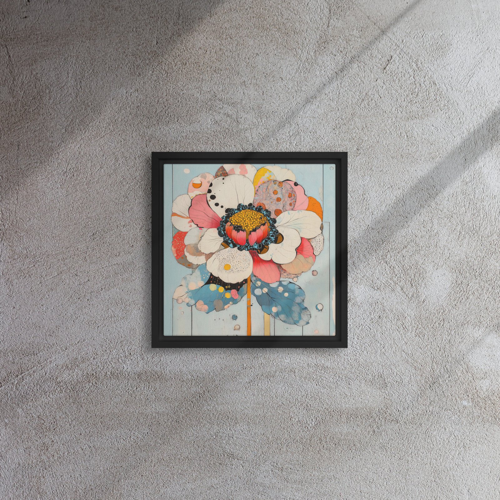 Framed canvas in black 12x12 front 689f156c44b0c.jpg