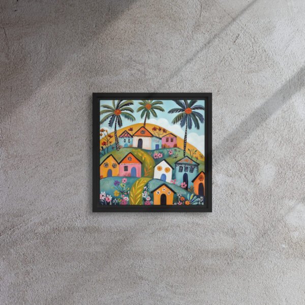 Framed canvas in black 12x12 front 689f16f5154cc.jpg