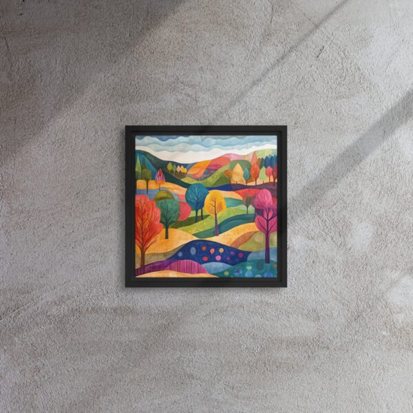 Framed canvas in black 12x12 front 689f17a43c50d.jpg