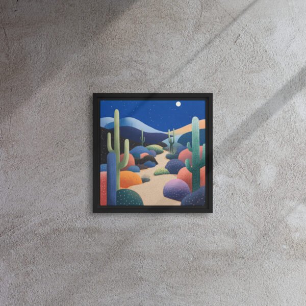 Framed canvas in black 12x12 front 689f1852b5884.jpg