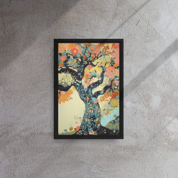 Blossom Mosaic Dream Tree - Image 2