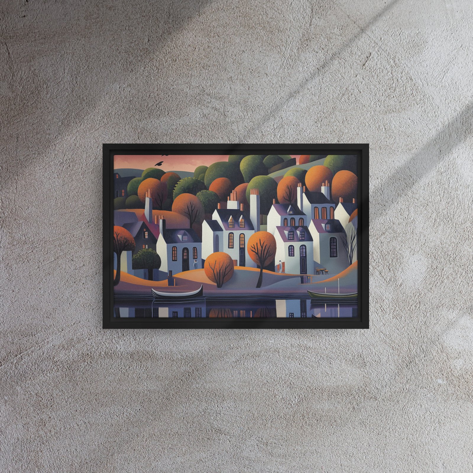 Framed canvas in black 12x18 front 689d82aeb8a9f.jpg