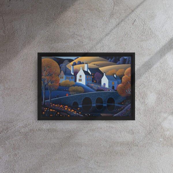 Framed canvas in black 12x18 front 689d8467bf597.jpg