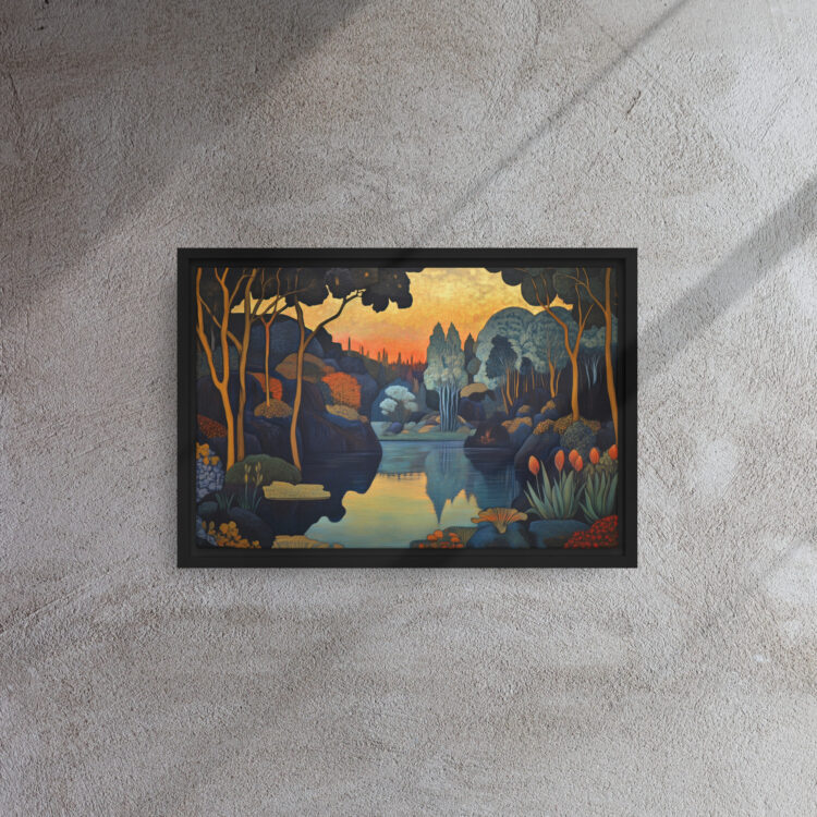 Framed canvas in black 12x18 front 689d8abe233be.jpg