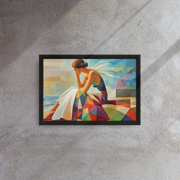 Framed canvas in black 12x18 front 689d8b579d59c.jpg