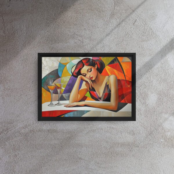 Framed canvas in black 12x18 front 689d8befe9fba.jpg