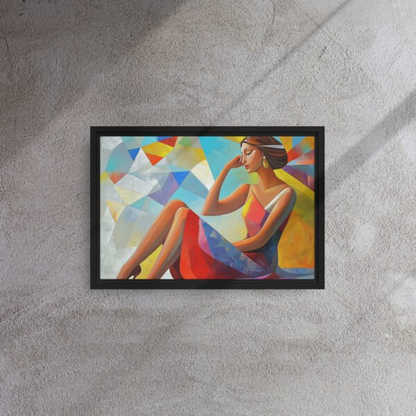 Framed canvas in black 12x18 front 689d8c875602a.jpg