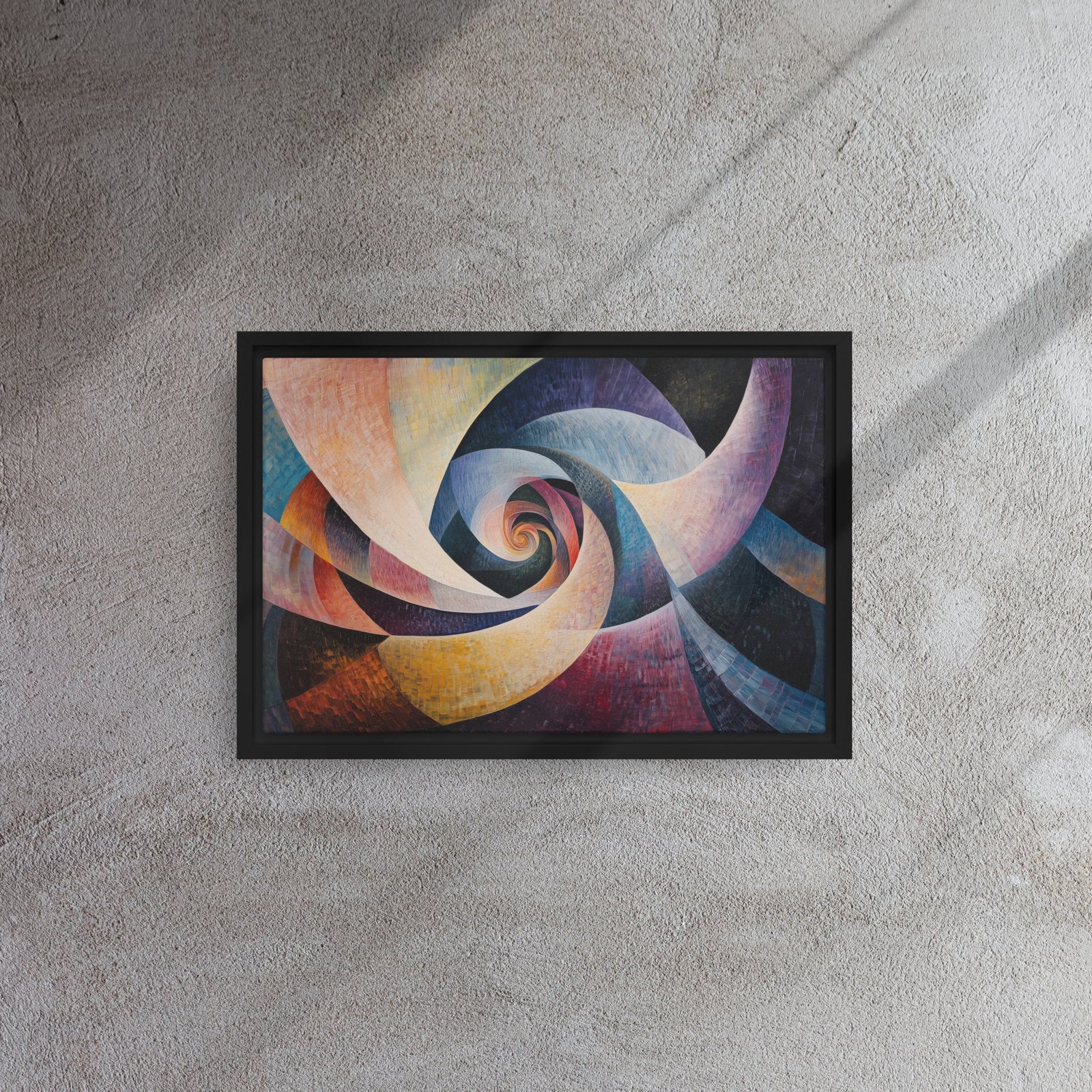Framed canvas in black 12x18 front 689d8ea00587b.jpg