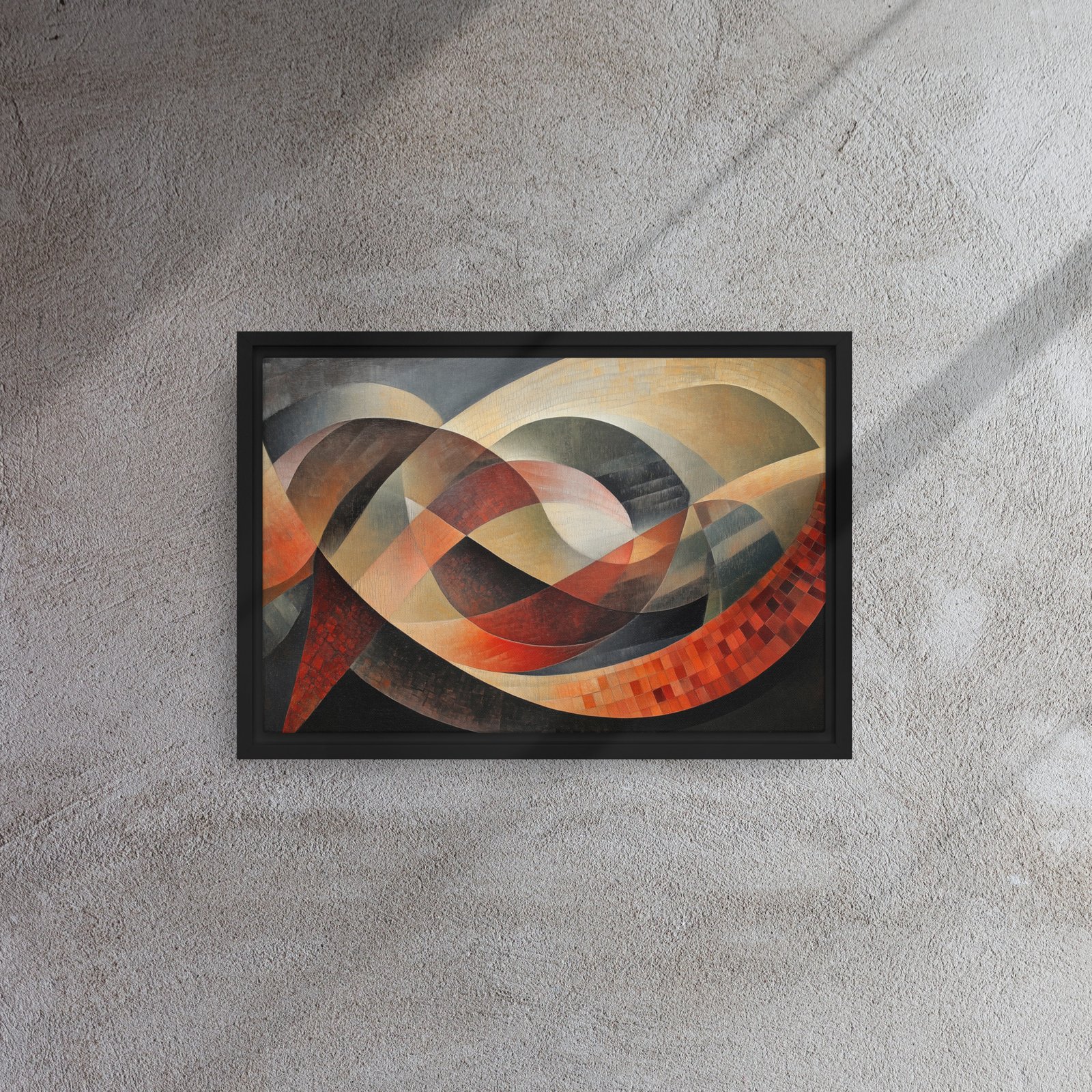 Framed canvas in black 12x18 front 689d961b36732.jpg