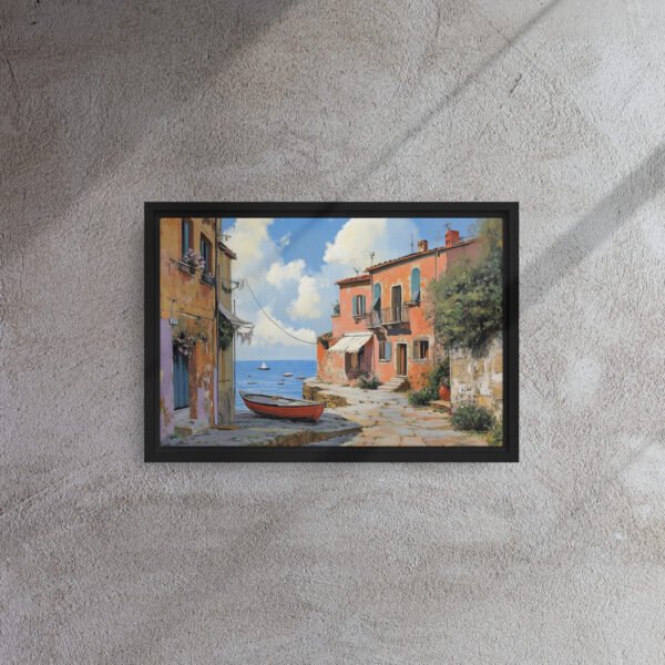 Framed canvas in black 12x18 front 689d983c12f2d.jpg